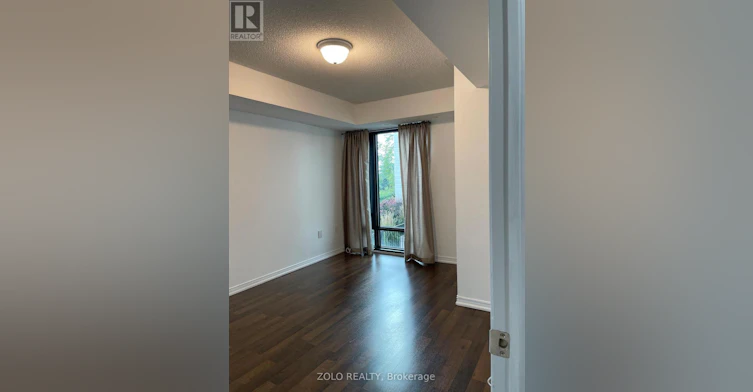 418-130 Widdicombe Hill Boulevard, Toronto, ON, M9R 0A9 - 14