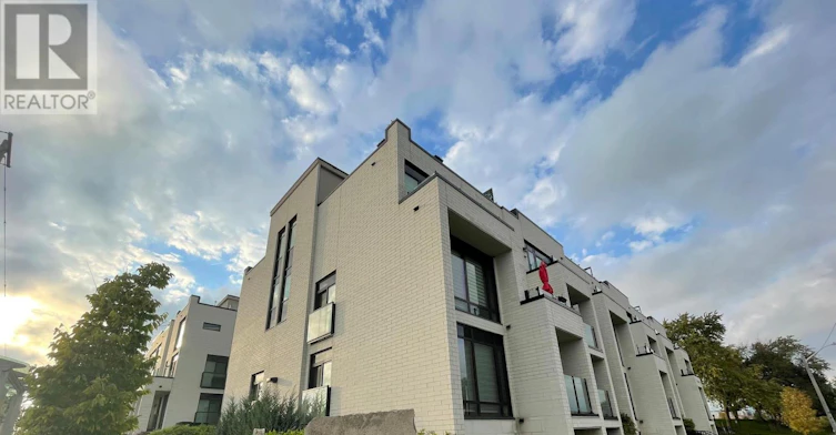418-130 Widdicombe Hill Boulevard, Toronto, ON, M9R 0A9
