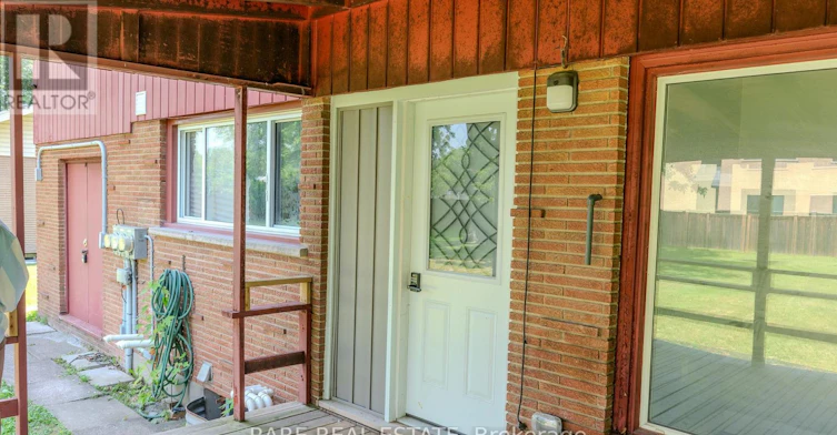 2-7 Plazaway Street, Welland, ON, L3C 4J6 - 4