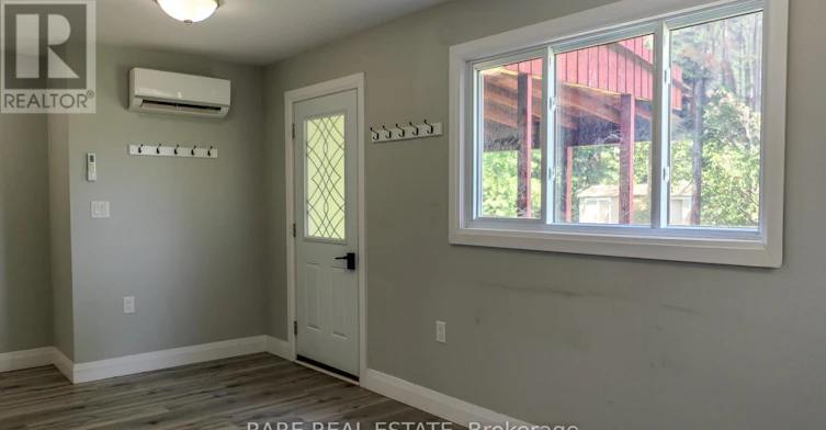 2-7 Plazaway Street, Welland, ON, L3C 4J6 - 5