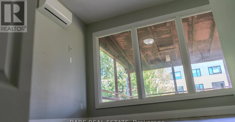 2-7 Plazaway Street, Welland, ON, L3C 4J6 - 13