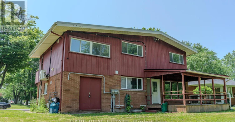 2-7 Plazaway Street, Welland, ON, L3C 4J6