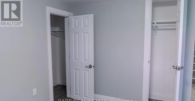 3-7 Plazaway Street, Welland, ON, L3C 4J6 - 11