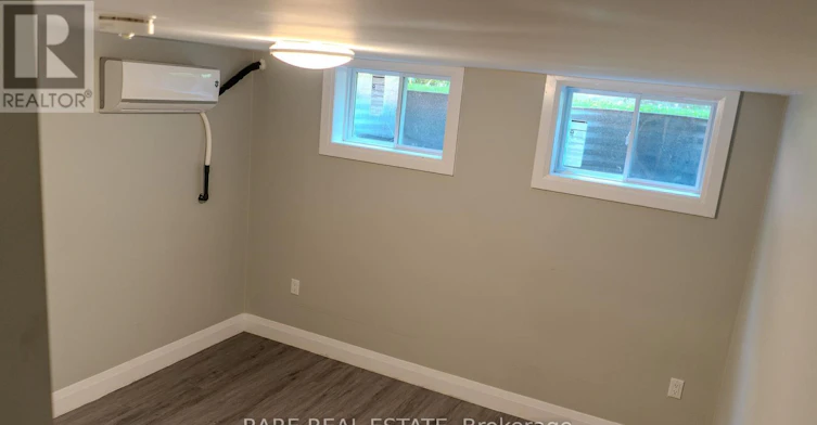 3-7 Plazaway Street, Welland, ON, L3C 4J6 - 16