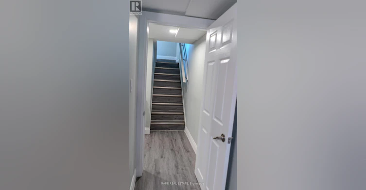 3-7 Plazaway Street, Welland, ON, L3C 4J6 - 9