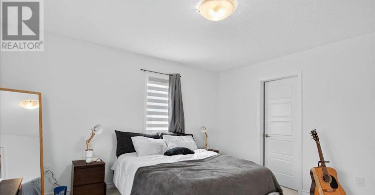 5 Dyer Crescent, Bracebridge, ON, P1L 0N4 - 27
