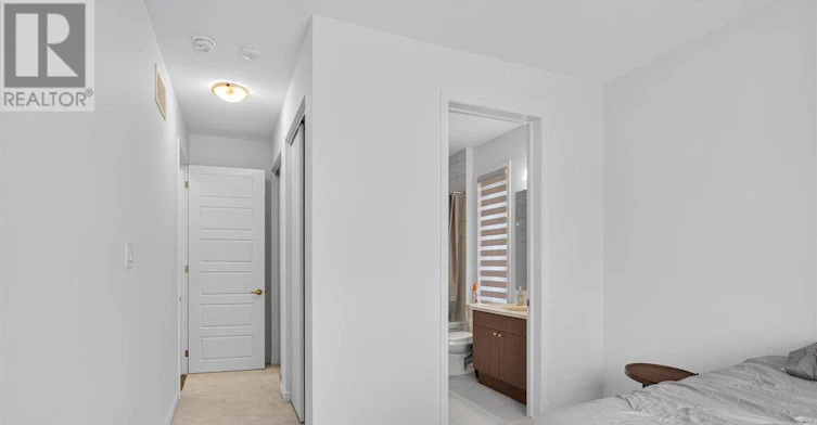 5 Dyer Crescent, Bracebridge, ON, P1L 0N4 - 22
