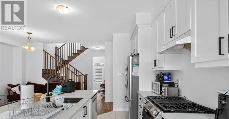 5 Dyer Crescent, Bracebridge, ON, P1L 0N4 - 19