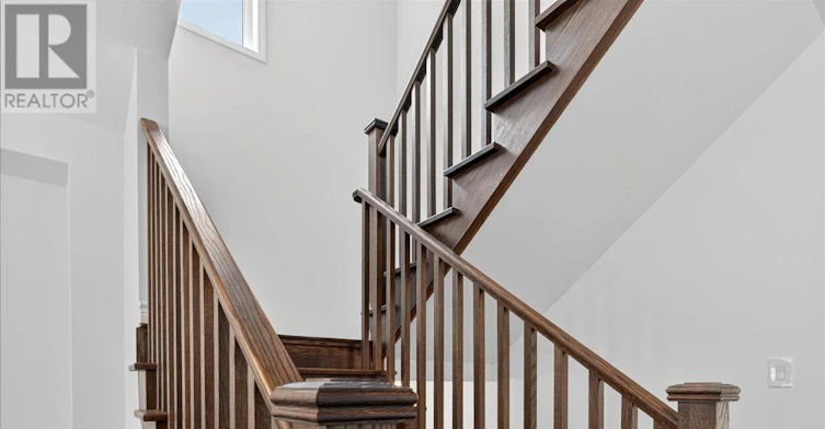 5 Dyer Crescent, Bracebridge, ON, P1L 0N4 - 24