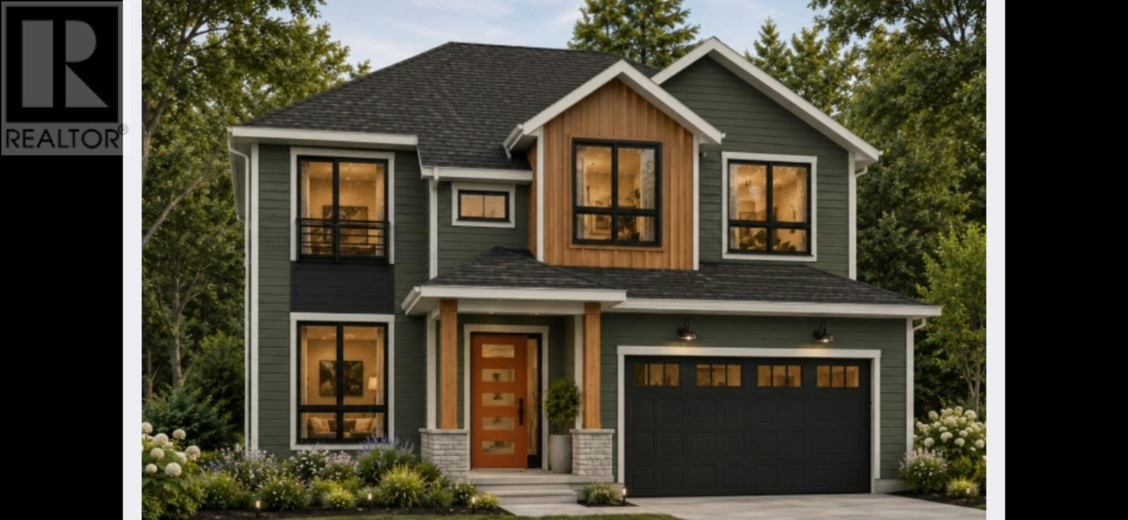 40 Colorado Street, Paradise, NL, A1L 4L8