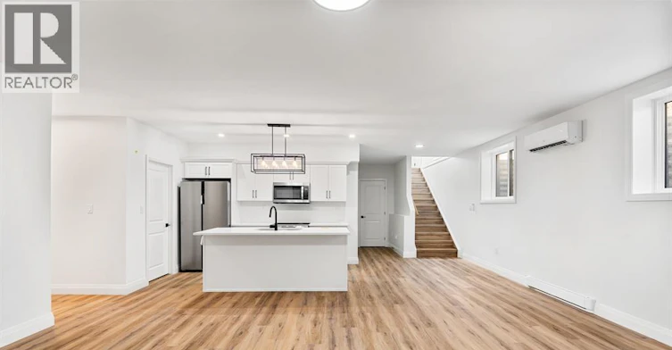 B (LOWER-156 Mclellan Avenue, Amherstburg, ON, N9V 0H1 - 6