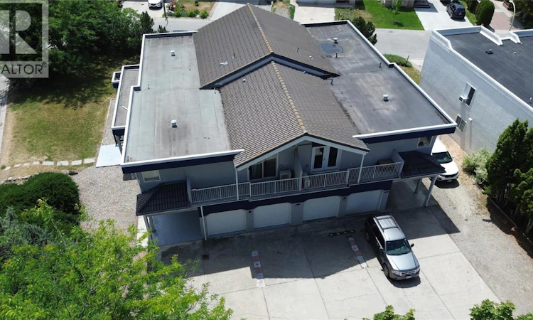 126 Verna Court