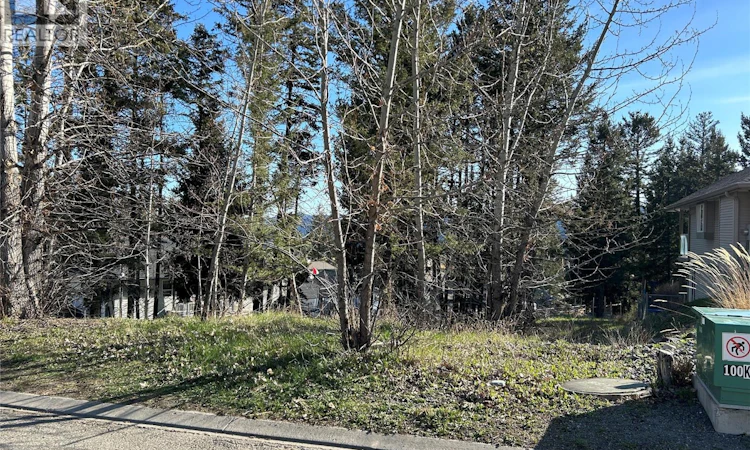 274 Calcite Drive