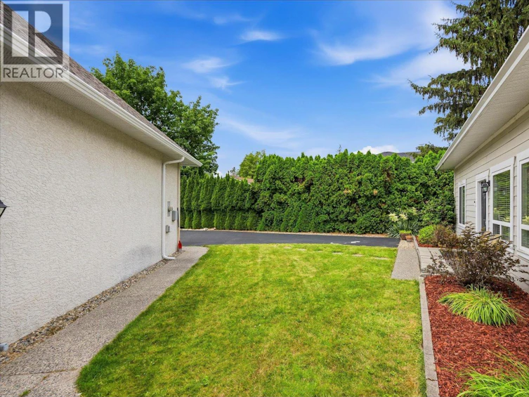 4619 Gordon Drive, Kelowna, BC, V1W 1T5 - 73