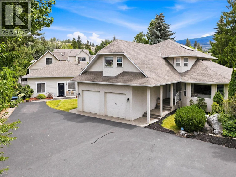 4619 Gordon Drive, Kelowna, BC, V1W 1T5 - 3