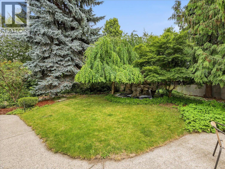 4619 Gordon Drive, Kelowna, BC, V1W 1T5 - 52