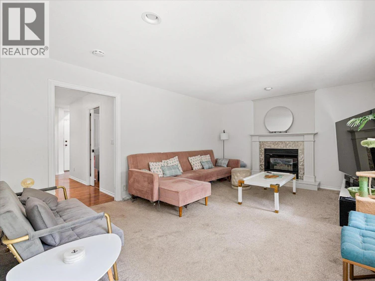 4619 Gordon Drive, Kelowna, BC, V1W 1T5 - 22