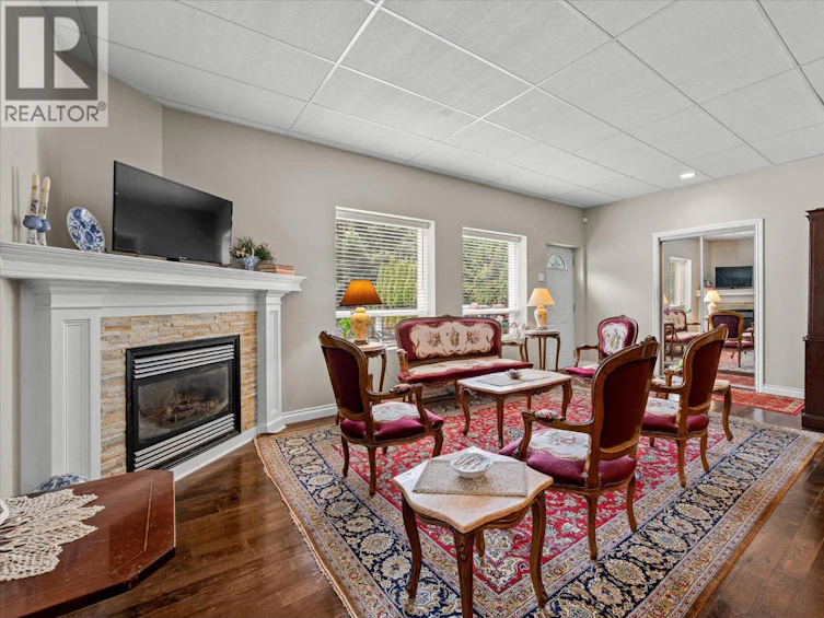 4619 Gordon Drive, Kelowna, BC, V1W 1T5 - 63