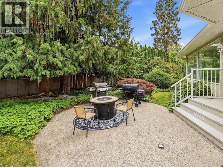 4619 Gordon Drive, Kelowna, BC, V1W 1T5 - 49