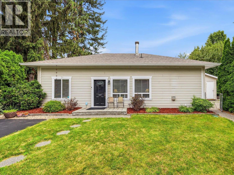 4619 Gordon Drive, Kelowna, BC, V1W 1T5 - 61