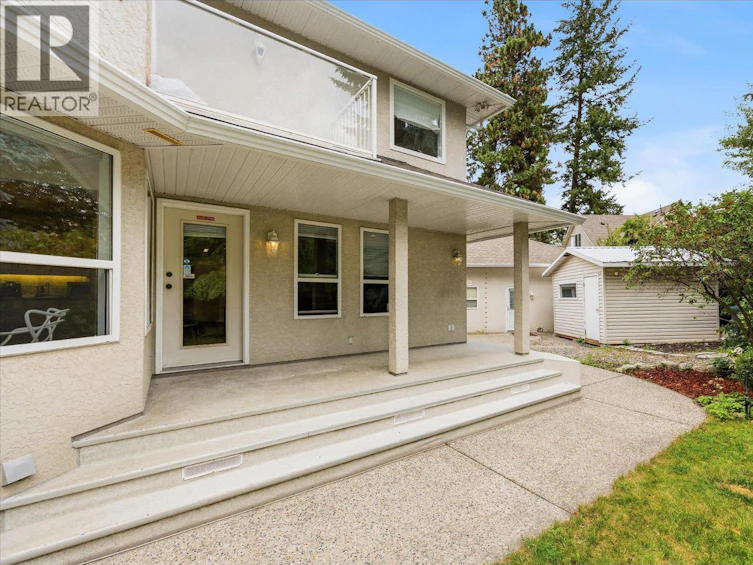 4619 Gordon Drive, Kelowna, BC, V1W 1T5 - 47