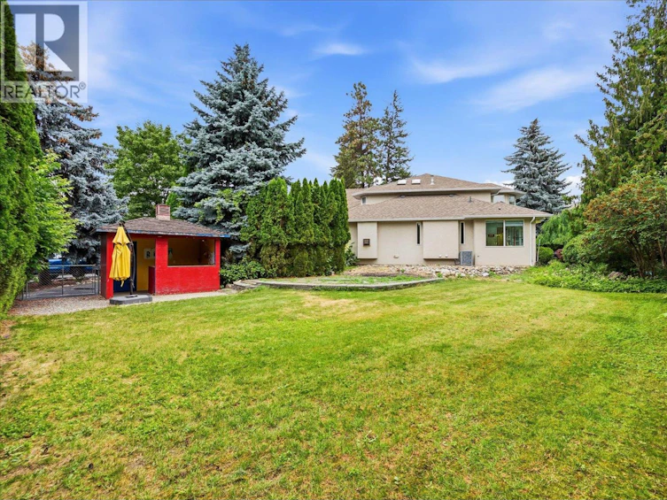 4619 Gordon Drive, Kelowna, BC, V1W 1T5 - 57