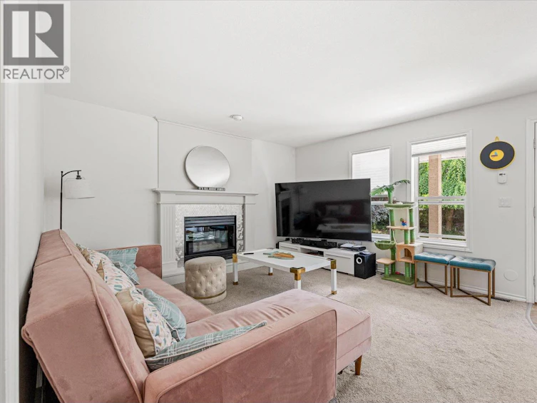 4619 Gordon Drive, Kelowna, BC, V1W 1T5 - 21