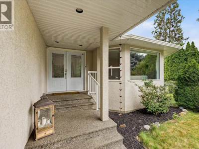 4619 Gordon Drive - 5