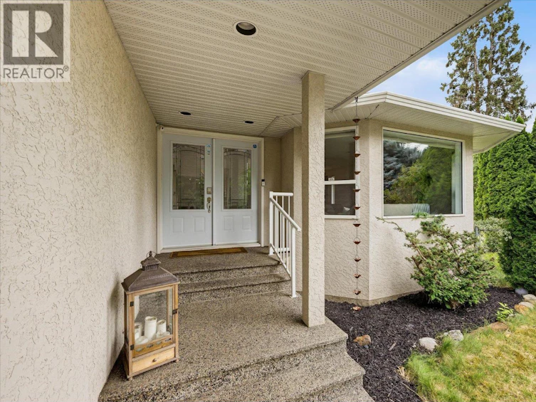 4619 Gordon Drive, Kelowna, BC, V1W 1T5 - 5