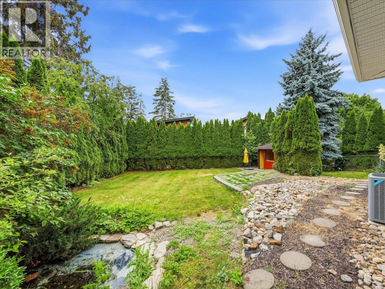 4619 Gordon Drive, Kelowna, BC, V1W 1T5 - 54