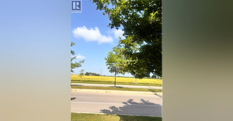 74-271 Grey Silo Road, Waterloo, ON, N2K 0E9 - 16