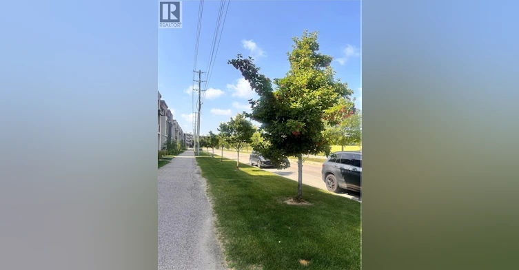 74-271 Grey Silo Road, Waterloo, ON, N2K 0E9 - 13