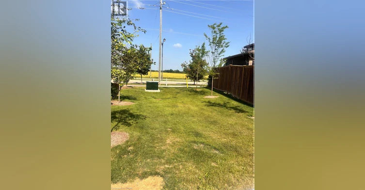 74-271 Grey Silo Road, Waterloo, ON, N2K 0E9 - 15