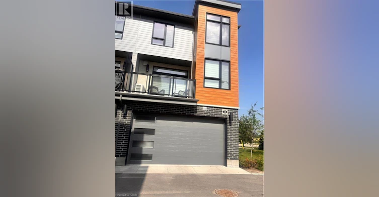 74-271 Grey Silo Road, Waterloo, ON, N2K 0E9 - 9