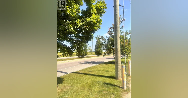 74-271 Grey Silo Road, Waterloo, ON, N2K 0E9 - 14