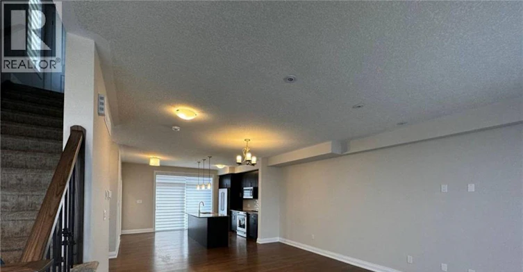 74-271 Grey Silo Road, Waterloo, ON, N2K 0E9 - 3