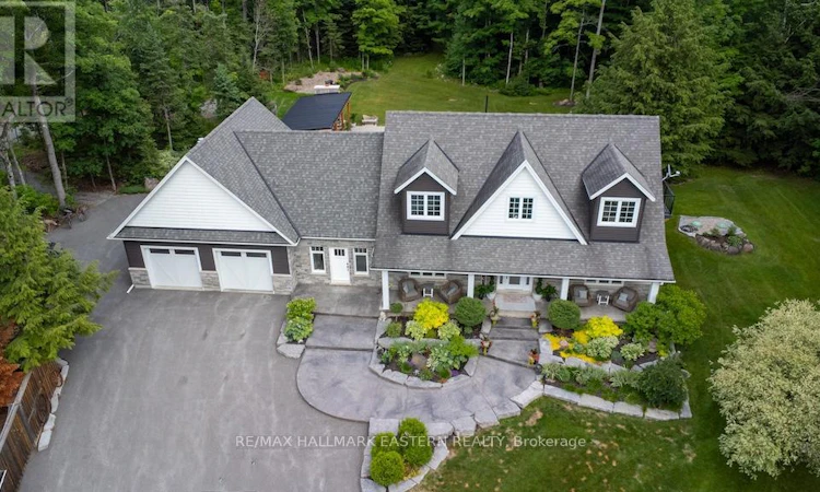 267 Edwina Drive