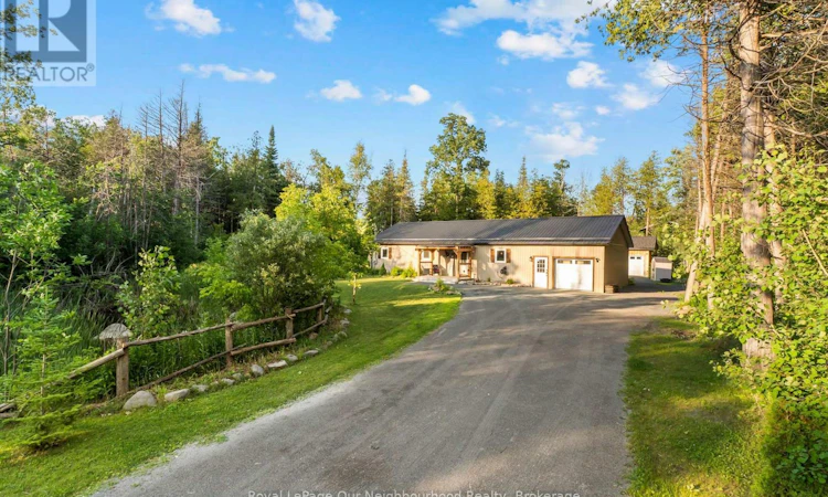 27 Cedar Shores Drive