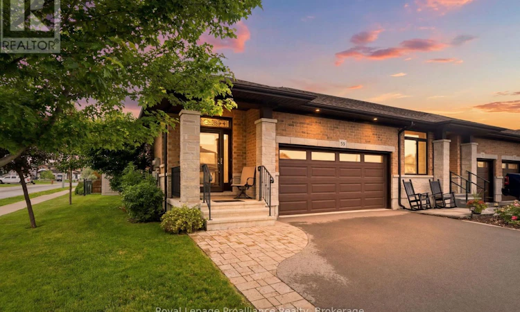 39 Cypress Drive