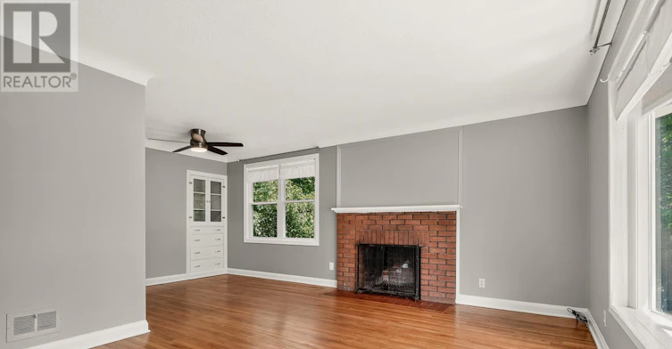 427 Pleasant Park Road, Ottawa, ON, K1H 5M9 - 12