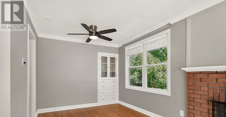 427 Pleasant Park Road, Ottawa, ON, K1H 5M9 - 14