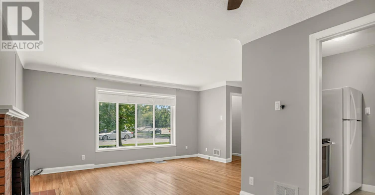 427 Pleasant Park Road, Ottawa, ON, K1H 5M9 - 15