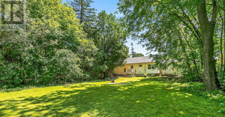 427 Pleasant Park Road, Ottawa, ON, K1H 5M9 - 40