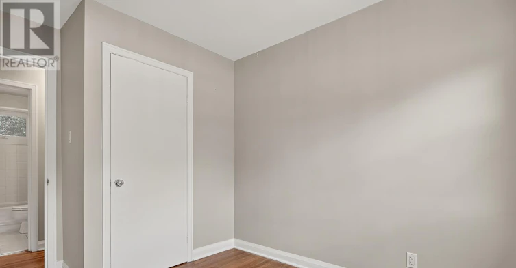 427 Pleasant Park Road, Ottawa, ON, K1H 5M9 - 22