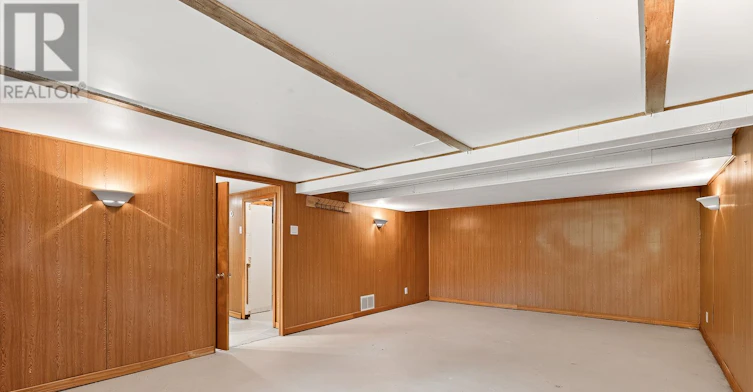 427 Pleasant Park Road, Ottawa, ON, K1H 5M9 - 36