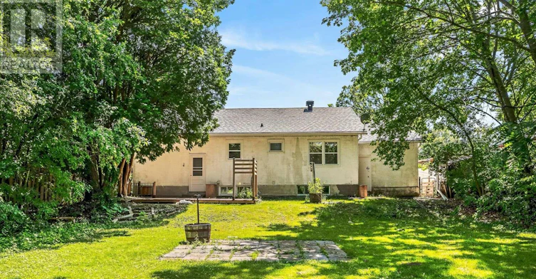 427 Pleasant Park Road, Ottawa, ON, K1H 5M9 - 42
