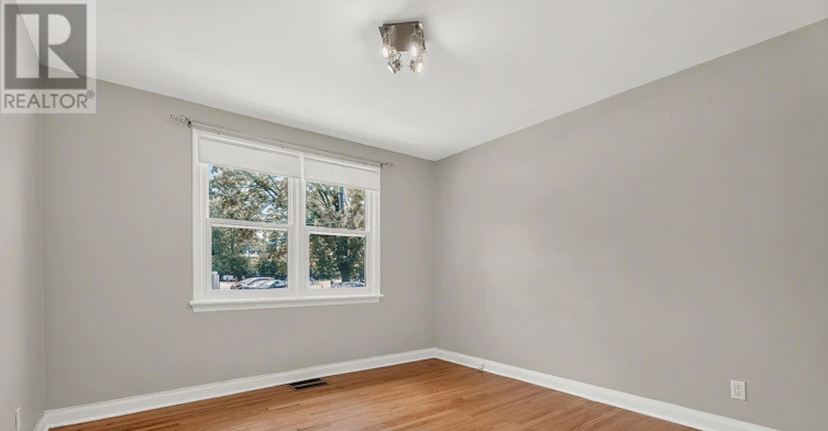 427 Pleasant Park Road, Ottawa, ON, K1H 5M9 - 24