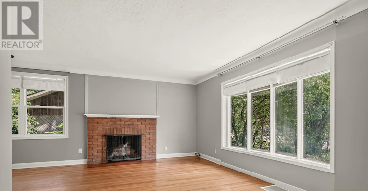 427 Pleasant Park Road, Ottawa, ON, K1H 5M9 - 9