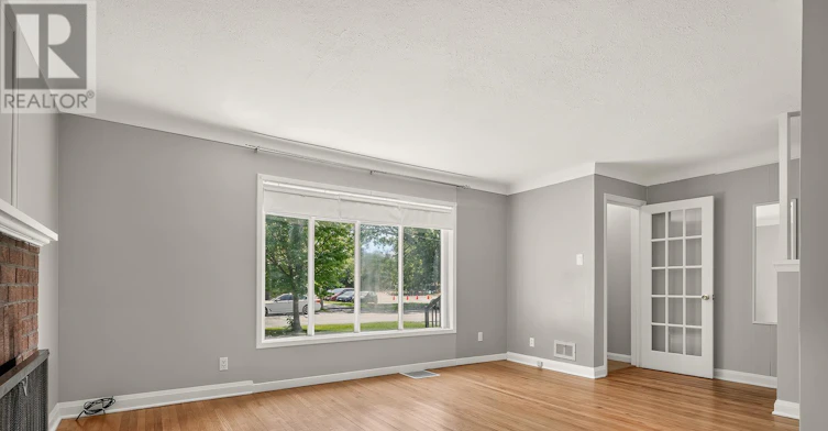 427 Pleasant Park Road, Ottawa, ON, K1H 5M9 - 6