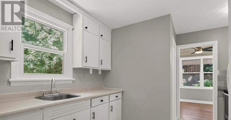427 Pleasant Park Road, Ottawa, ON, K1H 5M9 - 18